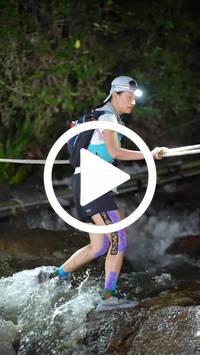 BIB:  <button type="button" onclick="openModal(27711271)" class="btn btn-primary btn-sm float-right" data-toggle="modal" data-target=".modal-high-quality">
                <i class="fa fa-download"></i> Download
                </button>